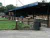 cheshunt7.jpg (55113 bytes)
