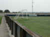 cheshunt8.jpg (43020 bytes)