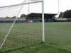 cheshunt9.jpg (61765 bytes)