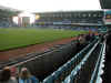 coventry9.jpg (122284 bytes)