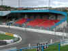 cowdenbeath1.jpg (135607 bytes)