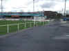 curzonashton11.jpg (98774 bytes)