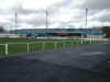 curzonashton12.jpg (98058 bytes)