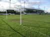 curzonashton15.jpg (147528 bytes)