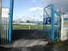 curzonashton1.jpg (122903 bytes)