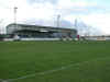 curzonashton5.jpg (102842 bytes)