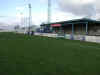 curzonashton6.jpg (106095 bytes)