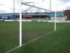 curzonashton9.jpg (123685 bytes)