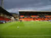 dundeeunited10.jpg (127662 bytes)