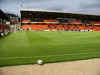 dundeeunited14.jpg (134838 bytes)