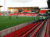 dundeeunited16.jpg (144198 bytes)