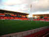 dundeeunited17.jpg (112563 bytes)