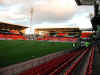 dundeeunited18.jpg (125085 bytes)