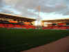 dundeeunited20.jpg (105967 bytes)