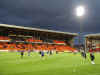 dundeeunited5.jpg (122389 bytes)