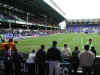 everton13.jpg (130199 bytes)