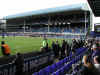 everton1.jpg (136892 bytes)