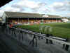 fulham10.jpg (117920 bytes)