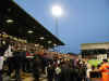 fulham11.jpg (106473 bytes)