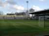 fulham12.jpg (102767 bytes)