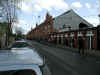 fulham13.jpg (115715 bytes)