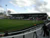 fulham15.jpg (102090 bytes)