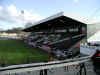 fulham16.jpg (117110 bytes)