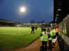 fulham3.jpg (106132 bytes)