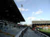 fulham4.jpg (95556 bytes)