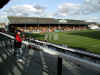fulham5.jpg (115377 bytes)