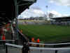 fulham6.jpg (106501 bytes)
