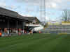 fulham7.jpg (103217 bytes)