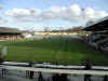 fulham8.jpg (106349 bytes)