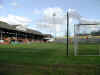 fulham9.jpg (114397 bytes)