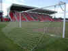 gateshead6.jpg (177276 bytes)