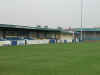 halesowentown12.jpg (84978 bytes)