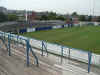 halesowentown16.jpg (126871 bytes)