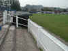 halesowentown18.jpg (120151 bytes)