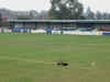 halesowentown1.jpg (110276 bytes)