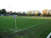 hamptonrichmond5.jpg (119810 bytes)