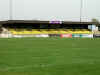 harrogatetown15.jpg (112440 bytes)