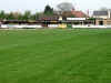 harrogatetown16.jpg (133538 bytes)