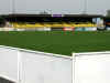 harrogatetown20.jpg (92427 bytes)