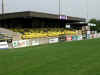 harrogatetown7.jpg (122369 bytes)