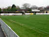 harrogatetown8.jpg (123565 bytes)