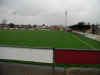 harrow3.jpg (85806 bytes)