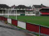 harrow4.jpg (97243 bytes)