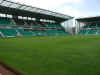 hibs11.jpg (79823 bytes)