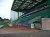 hibs1.jpg (85654 bytes)