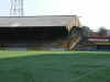hull27.jpg (47442 bytes)